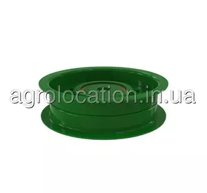 АГРОЛОКАЦІЯ Натяжний шків AH140497-OL, AH140497 від Olimp9 (унікальний ID: AH140497-OL) АГРОЛОКАЦІЯ Натяжний шків AH140497-OL, AH140497 від Olimp9 (унікальний ID: AH140497-OL)