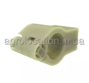 Тримач AH171884, AH107066, H103046, AH164128 до JohnDeere 6622, 930F, 900, 9540i, 9640i, W540, W650 (унікальний ID: AH171884) Тримач AH171884, AH107066, H103046, AH164128 до JohnDeere 6622, 930F, 900, 9540i, 9640i, W540, W650 (унікальний ID: AH171884)