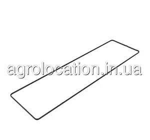 АГРОЛОКАЦІЯ Прокладка R529889 до John Deere 7280, 8200, 8300, 8400, 8500, 8600, 9420R, 9460R, 9600 (унікальний ID: R529889) АГРОЛОКАЦІЯ Прокладка R529889 до John Deere 7280, 8200, 8300, 8400, 8500, 8600, 9420R, 9460R, 9600 (унікальний ID: R529889)