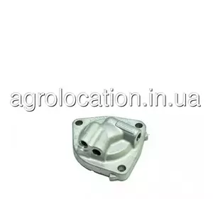 АГРОЛОКАЦІЯ Корпус H142030-US, H142030 до комбайна John Deere 9500 ВЖИВАНЕ (унікальний ID: H142030-US) АГРОЛОКАЦІЯ Корпус H142030-US, H142030 до комбайна John Deere 9500 ВЖИВАНЕ (унікальний ID: H142030-US)