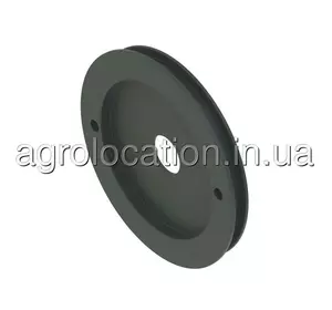 АГРОЛОКАЦІЯ Кришка A58838 до техніки John Deere (унікальний ID: A58838) АГРОЛОКАЦІЯ Кришка A58838 до техніки John Deere (унікальний ID: A58838)