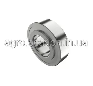 Підшипник JD8524 John Deere (унікальний ID: JD8524, JD10087, 88128, 208KRRAH04, AH96585) Підшипник JD8524 John Deere (унікальний ID: JD8524, JD10087, 88128, 208KRRAH04, AH96585)