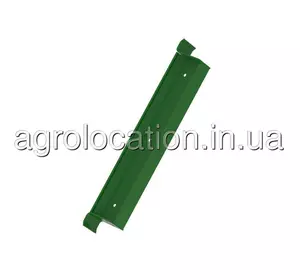 АГРОЛОКАЦІЯ Направляюча AH155034 до техніки John Deere (унікальний ID: AH155034) АГРОЛОКАЦІЯ Направляюча AH155034 до техніки John Deere (унікальний ID: AH155034)