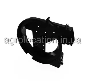 АГРОЛОКАЦІЯ Корпус висівного апарату AA97510 до сіялок John Deere DB60, DB80, DB66, DB44, 1790 (унікальний ID: AA97510) АГРОЛОКАЦІЯ Корпус висівного апарату AA97510 до сіялок John Deere DB60, DB80, DB66, DB44, 1790 (унікальний ID: AA97510)