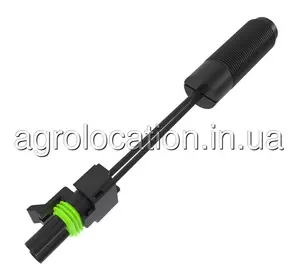 АГРОЛОКАЦІЯ Датчик швидкості коліс AN209159, AN206254 на John Deere 4930, 4940, R4045, R4060 (унікальний ID: AN209159) АГРОЛОКАЦІЯ Датчик швидкості коліс AN209159, AN206254 на John Deere 4930, 4940, R4045, R4060 (унікальний ID: AN209159)
