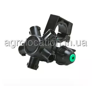 АГРОЛОКАЦІЯ Розпилювач AN305432 до John Deere 408R, 410R, 4630, 4720, 4730, 4940, M4025, M4040 (унікальний ID: AN305432) АГРОЛОКАЦІЯ Розпилювач AN305432 до John Deere 408R, 410R, 4630, 4720, 4730, 4940, M4025, M4040 (унікальний ID: AN305432)