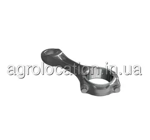 АГРОЛОКАЦІЯ Шатун колінвала SE501094 до техніки John Deere (унікальний ID: SE501094) АГРОЛОКАЦІЯ Шатун колінвала SE501094 до техніки John Deere (унікальний ID: SE501094)