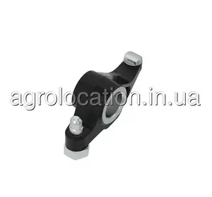 АГРОЛОКАЦІЯ Коромисло DZ102746, RE504210 до John Deere 1010E, 1010G, 1110E, 1110G, 1210E, 1210G, 130G (унікальний ID: DZ102746) АГРОЛОКАЦІЯ Коромисло DZ102746, RE504210 до John Deere 1010E, 1010G, 1110E, 1110G, 1210E, 1210G, 130G (унікальний ID: DZ102746)