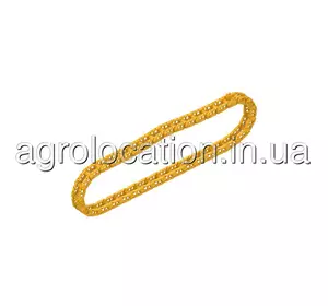 АГРОЛОКАЦІЯ Ланцюг AA22372 на техніку John Deere (унікальний ID: AA22372) АГРОЛОКАЦІЯ Ланцюг AA22372 на техніку John Deere (унікальний ID: AA22372)