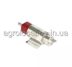 АГРОЛОКАЦІЯ Соленоїд AZ48125 на John Deere (унікальний ID: AZ48125) АГРОЛОКАЦІЯ Соленоїд AZ48125 на John Deere (унікальний ID: AZ48125)