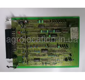 АГРОЛОКАЦІЯ Плата електрична AZ44203 John Deere (унікальний ID: Az44203) АГРОЛОКАЦІЯ Плата електрична AZ44203 John Deere (унікальний ID: Az44203)