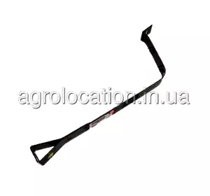 Хомут R203479 John Deere (унікальний ID: R203479) Хомут R203479 John Deere (унікальний ID: R203479)