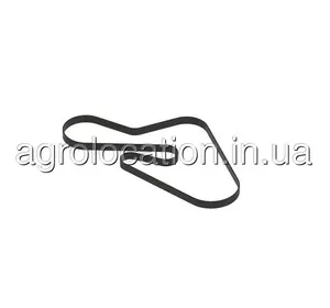 Пас R210808, 8PK2110HD, R502417, 743910, 3099261, 3289875, 3289963, 3963771 до John Deere (унікальний ID: R210808) Пас R210808, 8PK2110HD, R502417, 743910, 3099261, 3289875, 3289963, 3963771 до John Deere (унікальний ID: R210808)