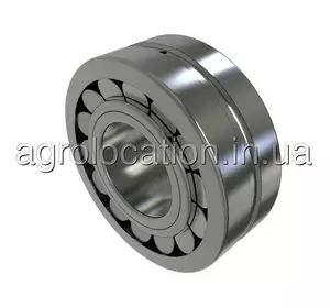 АГРОЛОКАЦІЯ Підшипник RE324092 до техніки John Deere (унікальний ID: RE324092) АГРОЛОКАЦІЯ Підшипник RE324092 до техніки John Deere (унікальний ID: RE324092)