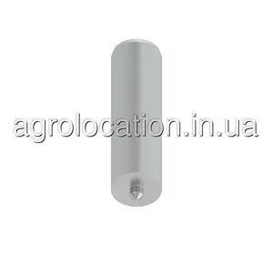 АГРОЛОКАЦІЯ Шпилька R175354 до техніки John Deere (унікальний ID: R175354) АГРОЛОКАЦІЯ Шпилька R175354 до техніки John Deere (унікальний ID: R175354)