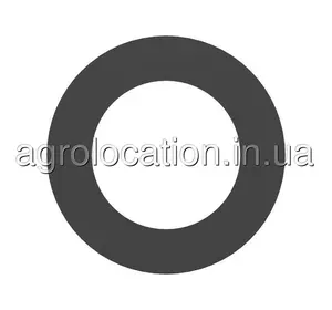 АГРОЛОКАЦІЯ Шайба N209346 John Deere (унікальний ID: N209346) АГРОЛОКАЦІЯ Шайба N209346 John Deere (унікальний ID: N209346)