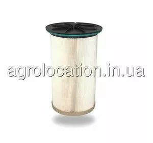 АГРОЛОКАЦІЯ Фільтр палива PFF56170, RE507284, P550912 до John Deere (унікальний ID: PFF56170) АГРОЛОКАЦІЯ Фільтр палива PFF56170, RE507284, P550912 до John Deere (унікальний ID: PFF56170)