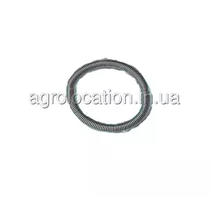 АГРОЛОКАЦІЯ Пружина YZ90762 до техніки John Deere (унікальний ID: YZ90762) АГРОЛОКАЦІЯ Пружина YZ90762 до техніки John Deere (унікальний ID: YZ90762)
