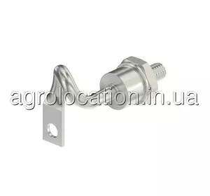 АГРОЛОКАЦІЯ Датчик RE337933 до John Deere (унікальний ID: RE337933) АГРОЛОКАЦІЯ Датчик RE337933 до John Deere (унікальний ID: RE337933)