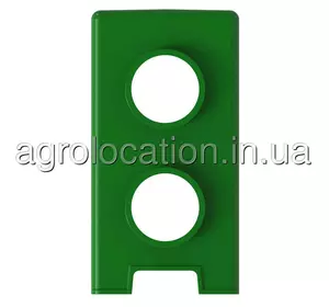 АГРОЛОКАЦІЯ Фіксатор З’єднання AA67121, AA65221, AA49380 John Deere (унікальний ID: AA67121) АГРОЛОКАЦІЯ Фіксатор З’єднання AA67121, AA65221, AA49380 John Deere (унікальний ID: AA67121)