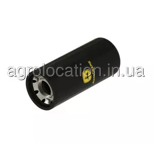 АГРОЛОКАЦІЯ Фільтр DZ118269, RE572785, RE58935, P550595, A-LF9032 до John Deere (унікальний ID: DZ118269) АГРОЛОКАЦІЯ Фільтр DZ118269, RE572785, RE58935, P550595, A-LF9032 до John Deere (унікальний ID: DZ118269)