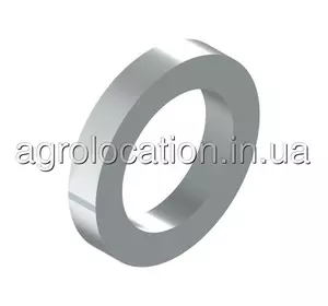 АГРОЛОКАЦІЯ Шайба N283292 John Deere (унікальний ID: N283292) АГРОЛОКАЦІЯ Шайба N283292 John Deere (унікальний ID: N283292)