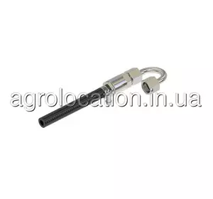 АГРОЛОКАЦІЯ Рульовий клапан AL175819 до техніки John Deere (унікальний ID: AL175819) АГРОЛОКАЦІЯ Рульовий клапан AL175819 до техніки John Deere (унікальний ID: AL175819)