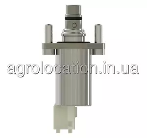 АГРОЛОКАЦІЯ Клапан контрольний DZ111138, RE572088 John Deere (унікальний ID: DZ111138) АГРОЛОКАЦІЯ Клапан контрольний DZ111138, RE572088 John Deere (унікальний ID: DZ111138)