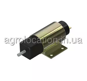 АГРОЛОКАЦІЯ Соленоїд AE47999 до техніки John Deere (унікальний ID: AE47999) АГРОЛОКАЦІЯ Соленоїд AE47999 до техніки John Deere (унікальний ID: AE47999)