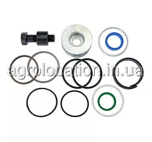 АГРОЛОКАЦІЯ Ремкомплект гідроциліндра RE61543 до техніки John Deere (унікальний ID: RE61543) АГРОЛОКАЦІЯ Ремкомплект гідроциліндра RE61543 до техніки John Deere (унікальний ID: RE61543)