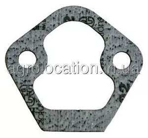 АГРОЛОКАЦІЯ Прокладка R97350 John Deere (унікальний ID: R97350) АГРОЛОКАЦІЯ Прокладка R97350 John Deere (унікальний ID: R97350)