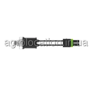АГРОЛОКАЦІЯ Клапан гідравлічний AH135744 на John Deere (унікальний ID: AH135744) АГРОЛОКАЦІЯ Клапан гідравлічний AH135744 на John Deere (унікальний ID: AH135744)