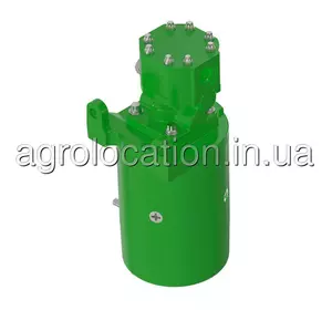АГРОЛОКАЦІЯ Насос гідравлічний RE582562, RE577556 на техніку john Deere (унікальний ID: RE582562) АГРОЛОКАЦІЯ Насос гідравлічний RE582562, RE577556 на техніку john Deere (унікальний ID: RE582562)