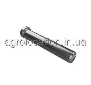 АГРОЛОКАЦІЯ Штифт KK10860 John Deere (унікальний ID: KK10860) АГРОЛОКАЦІЯ Штифт KK10860 John Deere (унікальний ID: KK10860)