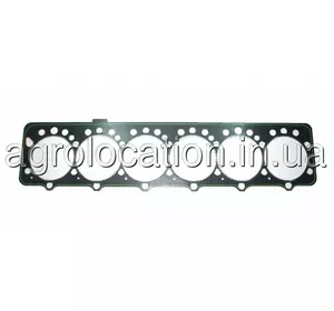 АГРОЛОКАЦІЯ Прокладка RE525541 до техніки John Deere (унікальний ID: RE525541) АГРОЛОКАЦІЯ Прокладка RE525541 до техніки John Deere (унікальний ID: RE525541)