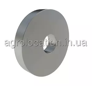 АГРОЛОКАЦІЯ Шайба R26333 до техніки John Deere (унікальний ID: R26333) АГРОЛОКАЦІЯ Шайба R26333 до техніки John Deere (унікальний ID: R26333)