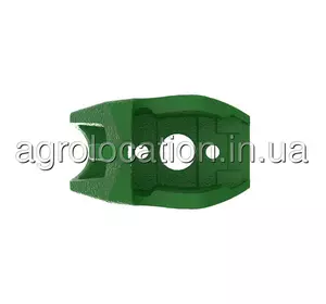 АГРОЛОКАЦІЯ Опора A93256, A55889 до техніки John Deere (унікальний ID: A93256) АГРОЛОКАЦІЯ Опора A93256, A55889 до техніки John Deere (унікальний ID: A93256)