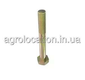 АГРОЛОКАЦІЯ Гвинт N260873 до техніки John Deere (унікальний ID: N260873) АГРОЛОКАЦІЯ Гвинт N260873 до техніки John Deere (унікальний ID: N260873)