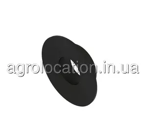 АГРОЛОКАЦІЯ Сальник R112679 до техніки John Deere (унікальний ID: R112679) АГРОЛОКАЦІЯ Сальник R112679 до техніки John Deere (унікальний ID: R112679)