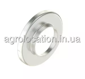 АГРОЛОКАЦІЯ Заглушка R175449 до техніки John Deere (унікальний ID: R175449) АГРОЛОКАЦІЯ Заглушка R175449 до техніки John Deere (унікальний ID: R175449)