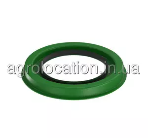 АГРОЛОКАЦІЯ Сальник RE158082, RE581479 до John Deere 8960, 8560, 8760, 8970, 8870, 9100, 9200, 9300, 9400, 9320T (унікальний ID: RE158082) АГРОЛОКАЦІЯ Сальник RE158082, RE581479 до John Deere 8960, 8560, 8760, 8970, 8870, 9100, 9200, 9300, 9400, 9320T (унікальний ID: RE158082)