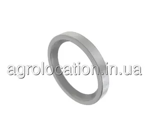 АГРОЛОКАЦІЯ Сальник RE527614 на техніку John Deere (унікальний ID: RE527614) АГРОЛОКАЦІЯ Сальник RE527614 на техніку John Deere (унікальний ID: RE527614)