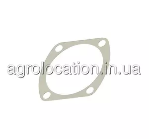 АГРОЛОКАЦІЯ Прокладка H163745 на техніку John Deere (унікальний ID: H163745) АГРОЛОКАЦІЯ Прокладка H163745 на техніку John Deere (унікальний ID: H163745)