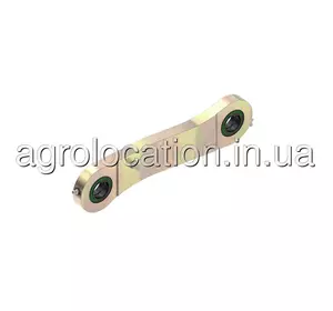 АГРОЛОКАЦІЯ Стержень RE288814 до John Deere 7200R, 7210R, 7230R, 7250R, 7290R, 7310R (унікальний ID: RE288814) АГРОЛОКАЦІЯ Стержень RE288814 до John Deere 7200R, 7210R, 7230R, 7250R, 7290R, 7310R (унікальний ID: RE288814)