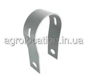 АГРОЛОКАЦІЯ Хомут H175436 на John Deere (унікальний ID: H175436, H136955, 1347085C1) АГРОЛОКАЦІЯ Хомут H175436 на John Deere (унікальний ID: H175436, H136955, 1347085C1)