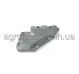 АГРОЛОКАЦІЯ Адаптер R501436 до техніки John Deere (унікальний ID: R501436) АГРОЛОКАЦІЯ Адаптер R501436 до техніки John Deere (унікальний ID: R501436)