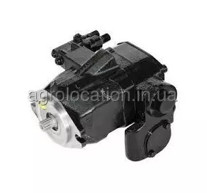 АГРОЛОКАЦІЯ Насос гідравлічний RE258468, RE289097, PG204251, PG201104, RE563717 John Deere REMAN (унікальний ID: RE258468) АГРОЛОКАЦІЯ Насос гідравлічний RE258468, RE289097, PG204251, PG201104, RE563717 John Deere REMAN (унікальний ID: RE258468)