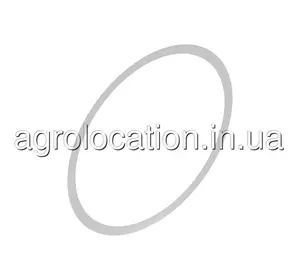 АГРОЛОКАЦІЯ Прокладка R48811 до John Deere (унікальний ID: R48811) АГРОЛОКАЦІЯ Прокладка R48811 до John Deere (унікальний ID: R48811)