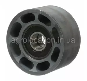 АГРОЛОКАЦІЯ Шків до 87840244 Case, New Holland (унікальний ID: 87840244) АГРОЛОКАЦІЯ Шків до 87840244 Case, New Holland (унікальний ID: 87840244)