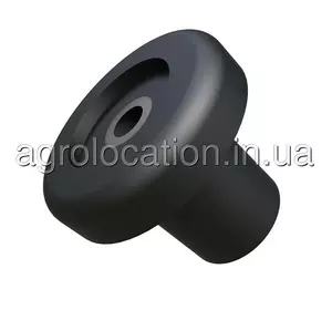 АГРОЛОКАЦІЯ Подушка двигуна T129538 на техніку John Deere (унікальний ID: T129538) АГРОЛОКАЦІЯ Подушка двигуна T129538 на техніку John Deere (унікальний ID: T129538)